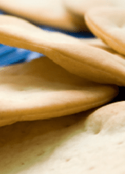 FOODLUBE Selector