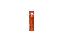 FOODLUBE® Premier 1