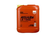 Accu-Lube® LB-10000
