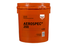 AEROSPEC® 200