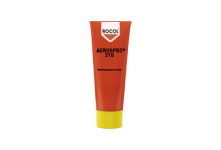AEROSPEC® 210