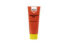 AEROSPEC® 250
