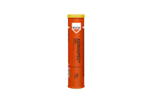 AEROSPEC® 3052