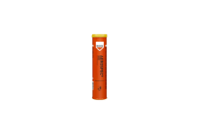 AEROSPEC® 3052