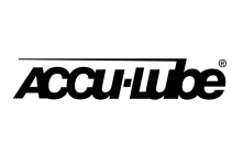 ACCU-LUBE® Nozzles