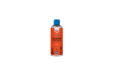 FOODLUBE® Chain Spray