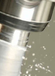Machine Shop Solutions Selector