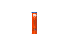 FOODLUBE® Extreme