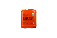 FOODLUBE® Chain Fluid