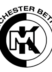 Kosher Certification