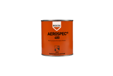 AEROSPEC® 400