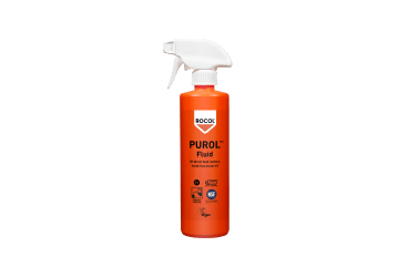 PUROL Fluid
