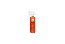 PUROL Fluid