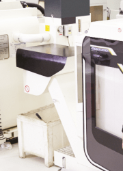 Machine Shop Solutions Brochure