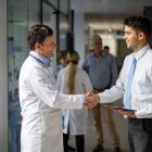 How to Optimize Your Business for Higher Conversion Rates