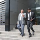 The Role of Digital Wallets in Future Business Transactions