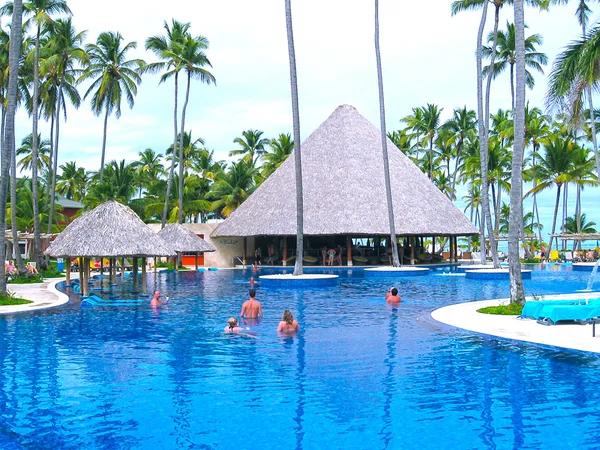 Customer Experiences with Westgate Resorts Timeshare Ownership