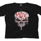 Unveiling the Best Jon Moxley Merchandise: A Fan's Must-Have List