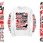 The Allure of Jesser's Official Merchandise: What Sets It Apart