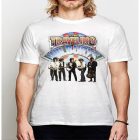 Your Go-To Vin Diesel Official Store: Where Quality Meets Passion