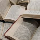 Introduction to Clinical Psychology, 10th Edition - Mental Health Foundations