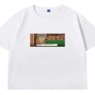 Unraveling the Secrets Behind Strange Horticulture's Official Merch Store