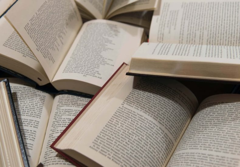 Introduction to Clinical Psychology, 10th Edition - Mental Health Foundations