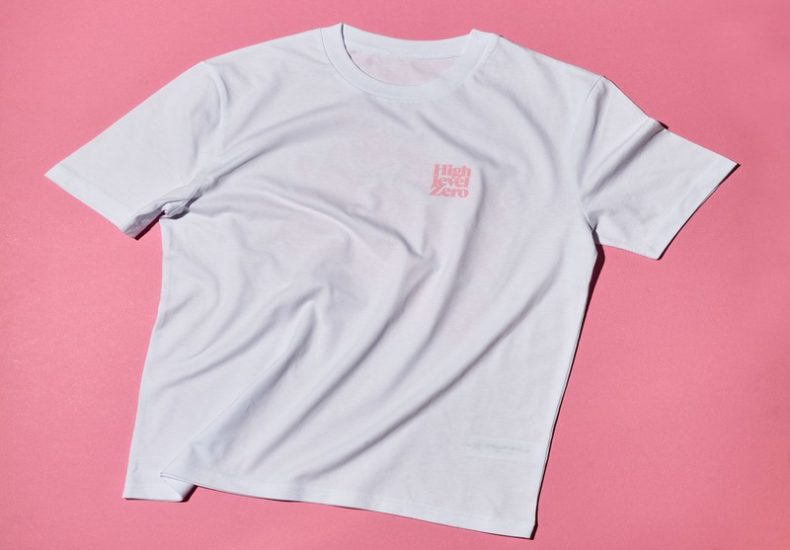 The Ultimate Guide to Finding Authentic Nice Day For Fishing Merchandise