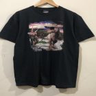 Patience Merchandise Decoded: Trends, Tips, and Must-Haves