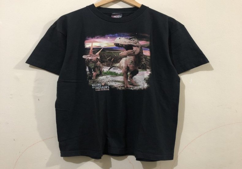 Patience Merchandise Decoded: Trends, Tips, and Must-Haves