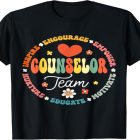 The Counselor Official Shop: Discovering Exclusive Treasures