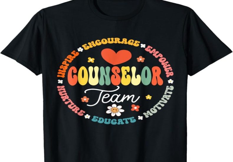 The Counselor Official Shop: Discovering Exclusive Treasures